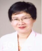 杨红雁