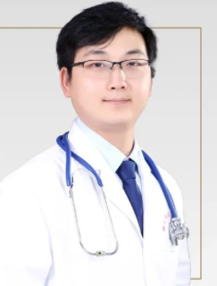 胡安全