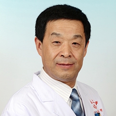 赵长林