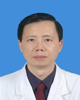 肖大伟