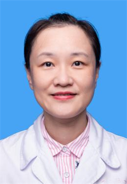 徐彩生