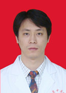 梁文康