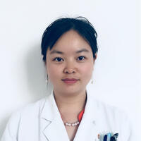 邓梨丽