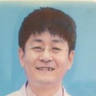赵积晔