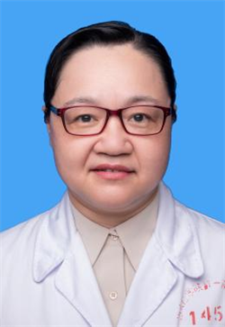 胡瑞霞