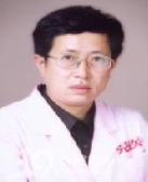杨建