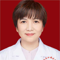 夏群
