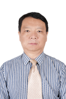 杨毅