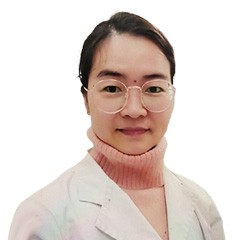 侯兴华