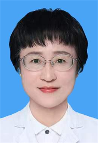 李志凌