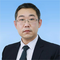 单显峰