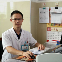 肖涛
