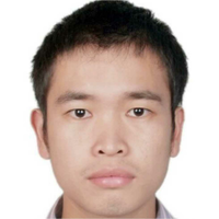 刘斌
