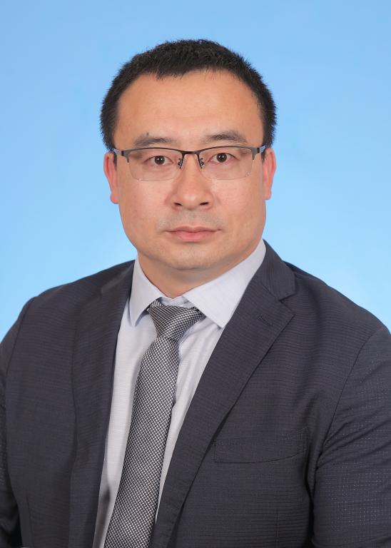 宋长满