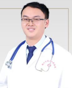 邱吉明