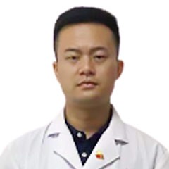 王强