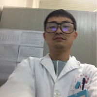 王志明