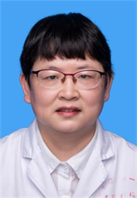 李素洁