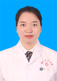 李健萍