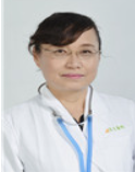 刘洪玉