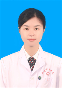 黄丽
