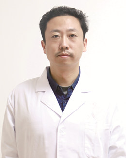 朱卿
