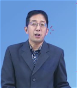 田冬青