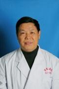 李正春