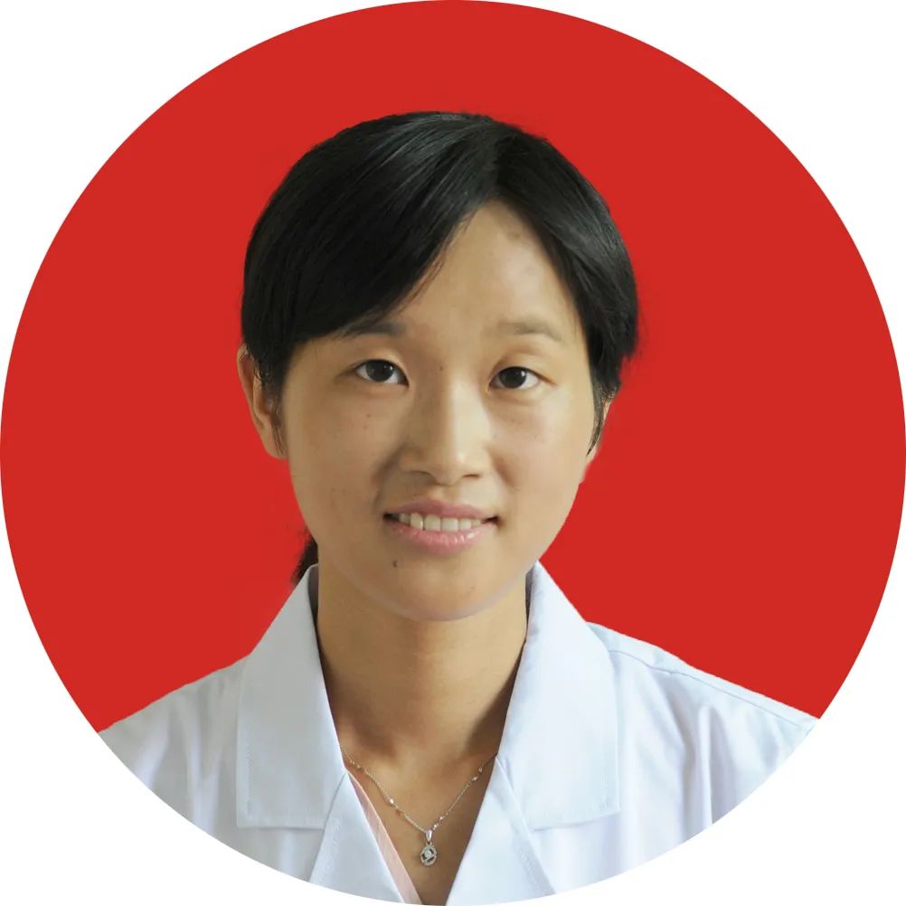 陈丽华