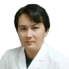 曾鹏