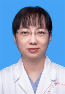翁立坚