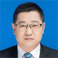 张明