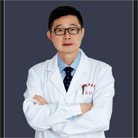 常旭