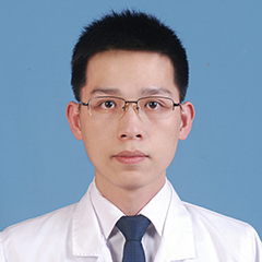 张允亮