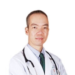 黄建林