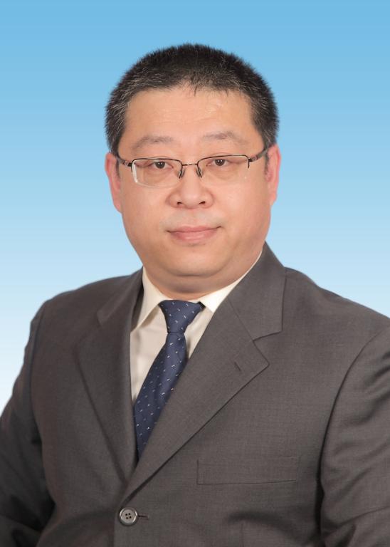 王继庆