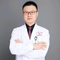 邵华