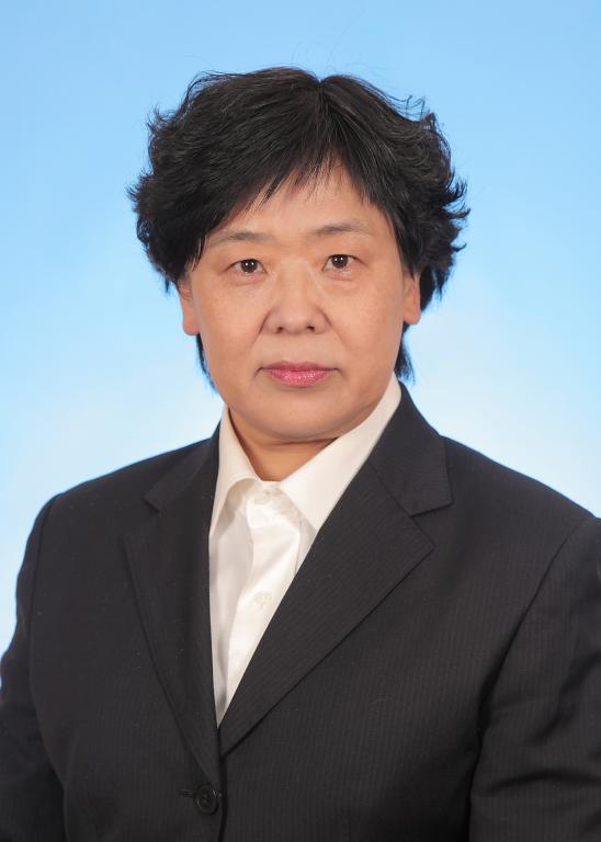 于静