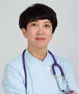 刘红林