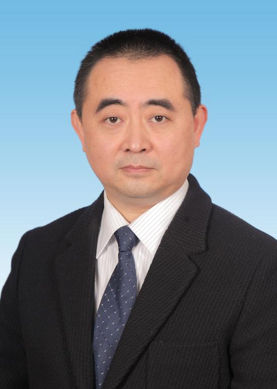 贾宇峰