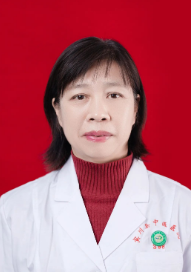 李丽