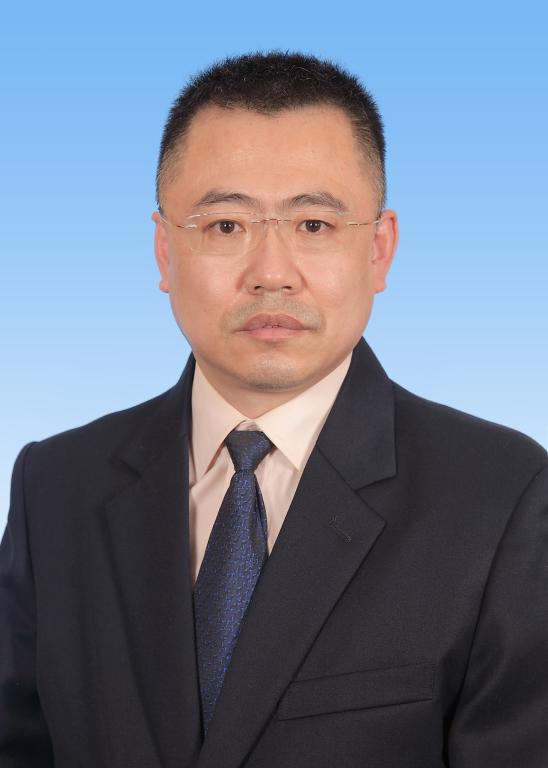 应朝辉