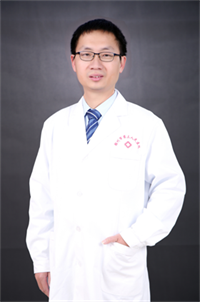 谢光平