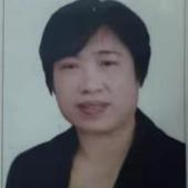 林若玲