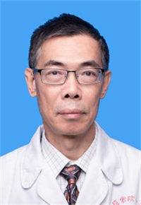 连楚南