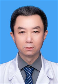 黄林生
