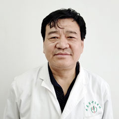 刘子会