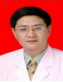 杨跃煌