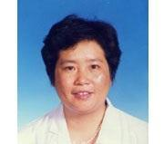 郑丽璇