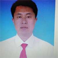 于华林